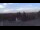 Webcam in Porcupine, South Dakota, 260.5 km