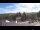 Webcam in Porcupine, South Dakota, 208.2 mi away