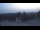 Webcam in Porcupine, South Dakota, 28.2 km