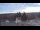 Webcam in Porcupine, South Dakota, 44.5 mi away