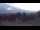 Webcam in Porcupine, South Dakota, 398.9 km