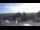 Webcam in Porcupine, South Dakota, 166.4 km