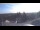 Webcam in Porcupine, South Dakota, 543.3 km