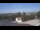 Webcam in Porcupine, South Dakota, 72.3 mi away