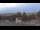 Webcam in Porcupine, South Dakota, 185.3 km