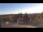 Webcam in Porcupine, South Dakota, 121.1 km entfernt