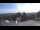 Webcam in Porcupine, South Dakota, 187.4 km entfernt