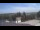 Webcam in Porcupine, South Dakota, 187.4 km entfernt