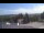 Webcam in Porcupine, South Dakota, 187.4 km