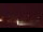 Webcam in Porcupine, South Dakota, 298 km
