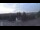 Webcam in Porcupine, South Dakota, 175.4 mi away