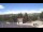 Webcam in Porcupine, South Dakota, 185.3 km entfernt