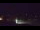 Webcam in Porcupine, South Dakota, 413.3 km entfernt
