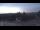 Webcam in Porcupine, South Dakota, 454.7 km