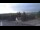 Webcam in Porcupine, Dakota del Sur, 454.7 km