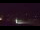 Webcam in Porcupine, South Dakota, 147.9 mi away