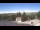 Webcam in Porcupine, South Dakota, 10.9 mi away