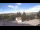 Webcam in Porcupine, South Dakota, 260.5 km