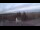 Webcam in Porcupine, South Dakota, 155.7 mi away