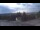 Webcam in Porcupine, Dakota del Sur, 454.7 km