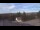 Webcam in Porcupine, South Dakota, 243.2 km