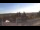 Webcam in Porcupine, South Dakota, 413.3 km entfernt