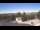 Webcam in Porcupine, South Dakota, 28.2 km