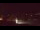 Webcam in Porcupine, South Dakota, 99.9 mi away