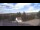 Webcam in Porcupine, South Dakota, 166.4 km entfernt