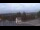 Webcam in Porcupine, South Dakota, 72.3 mi away
