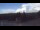 Webcam in Porcupine, South Dakota, 127.6 mi away