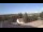 Webcam in Porcupine, South Dakota, 79.1 mi away
