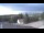 Webcam in Porcupine, South Dakota, 142.6 mi away