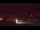 Webcam in Porcupine, South Dakota, 124.9 mi away