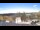Webcam in Porcupine, South Dakota, 83.4 mi away