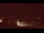 Webcam in Porcupine, South Dakota, 10.9 mi away