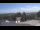 Webcam in Porcupine, South Dakota, 425.9 km