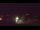 Webcam in Porcupine, South Dakota, 46.7 mi away