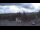 Webcam in Porcupine, South Dakota, 159.4 mi away