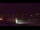 Webcam in Porcupine, South Dakota, 413.3 km entfernt