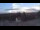 Webcam in Porcupine, South Dakota, 174.1 mi away