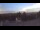 Webcam in Porcupine, South Dakota, 172.9 mi away