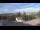 Webcam in Porcupine, South Dakota, 169.9 mi away