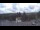Webcam in Porcupine, South Dakota, 93.8 mi away