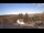 Webcam in Porcupine, Dakota del Sur, 28.2 km