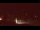 Webcam in Porcupine, South Dakota, 142.6 mi away