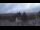 Webcam in Porcupine, South Dakota, 46.7 mi away