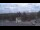 Webcam in Porcupine, South Dakota, 243.2 km
