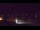 Webcam in Porcupine, South Dakota, 121.1 km