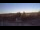 Webcam in Porcupine, Dakota du Sud, 28.2 km